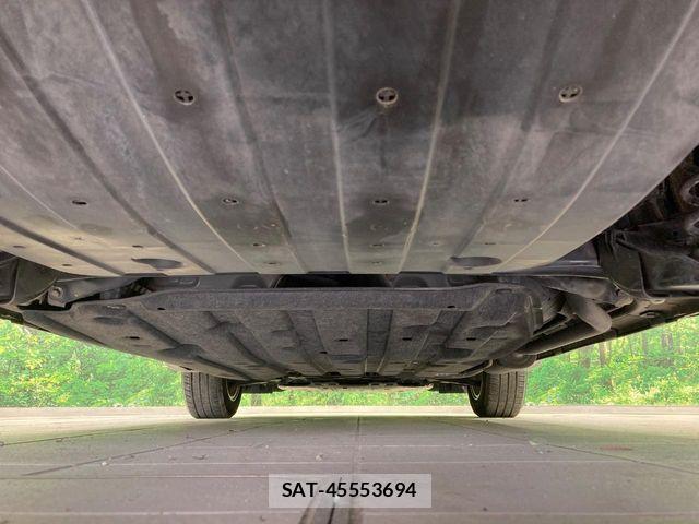 Honda VEZEL 2019-01 8527967-18