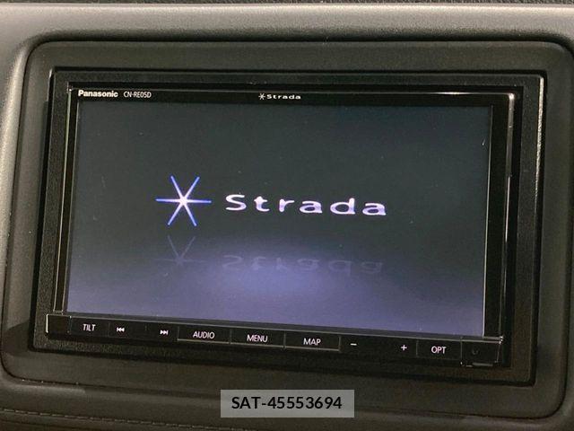 Honda VEZEL 2019-01 8527967-3