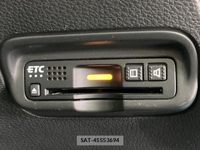 Honda VEZEL 2019-01 8527967-6