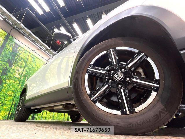 Honda VEZEL 2023-10 8527957-12