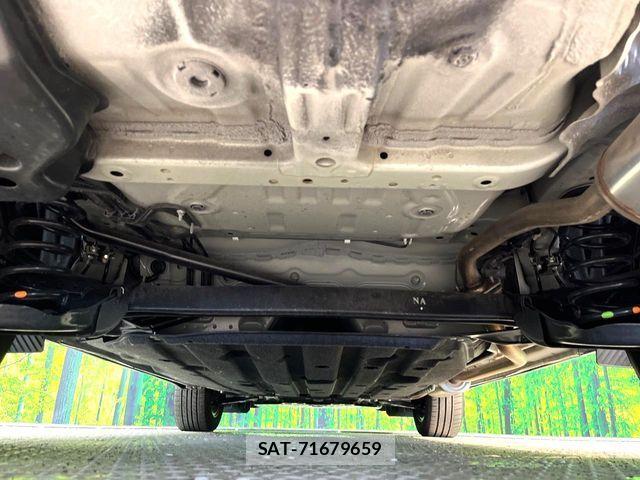 Honda VEZEL 2023-10 8527957-18