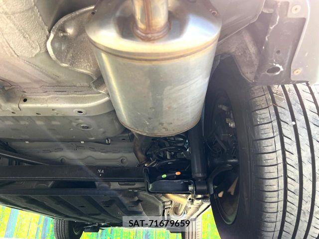 Honda VEZEL 2023-10 8527957-19