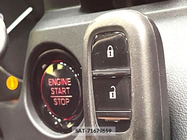 Honda VEZEL 2023-10 8527957-6