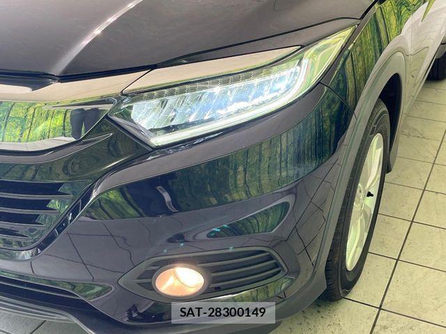 Honda VEZEL 2019-09 8527959-11