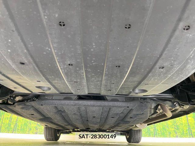 Honda VEZEL 2019-09 8527959-19