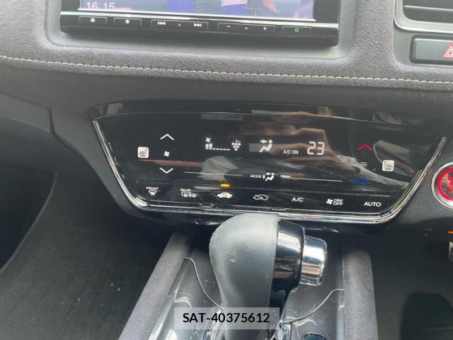 Honda VEZEL 2018-05 8563937-14