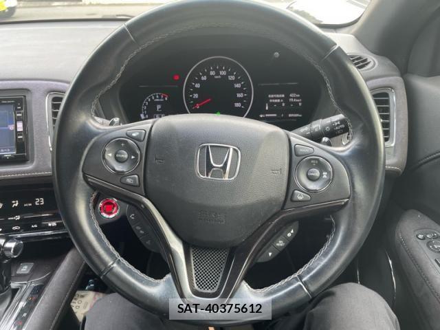 Honda VEZEL 2018-05 8563937-18