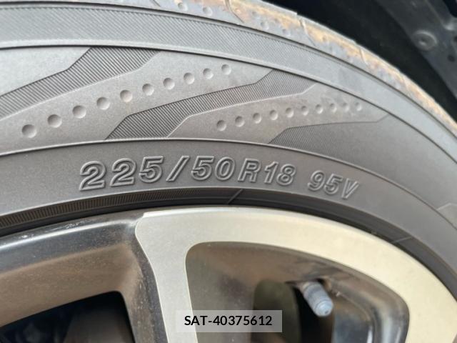 Honda VEZEL 2018-05 8563937-21