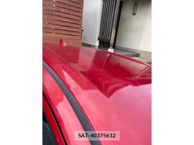 Honda VEZEL 2018-05 8563937-24