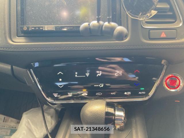 Honda VEZEL 2018-06 8563939-18
