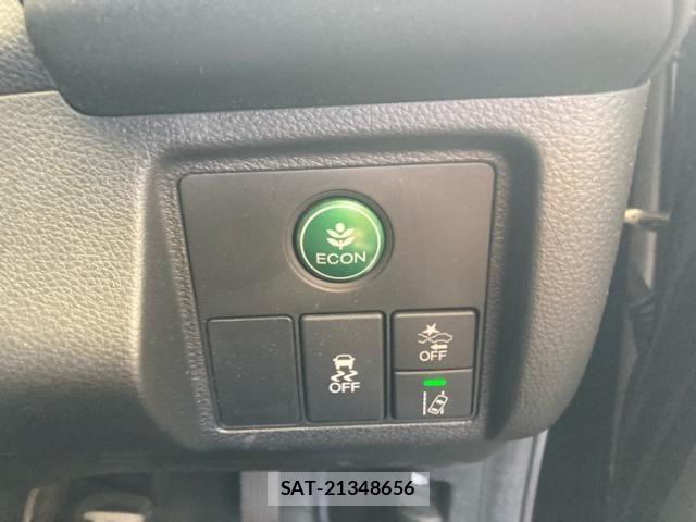 Honda VEZEL 2018-06 8563939-20