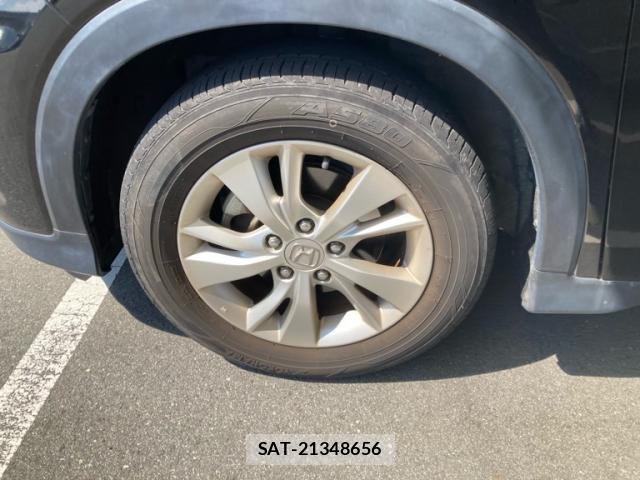 Honda VEZEL 2018-06 8563939-8