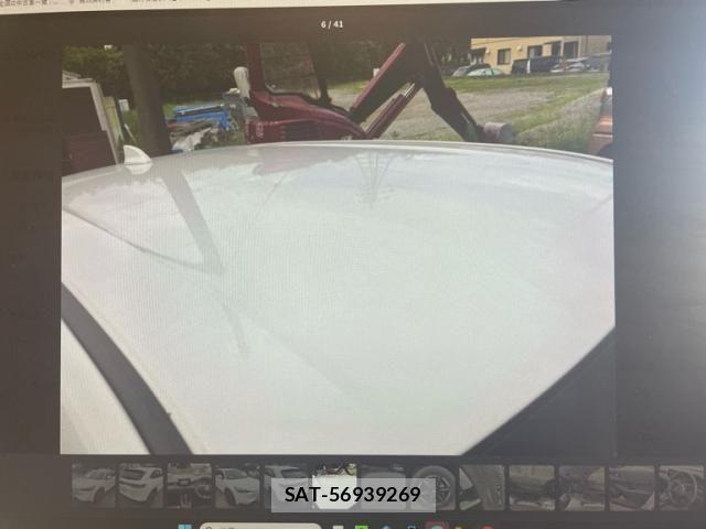 Honda VEZEL 2024-05 8563935-11