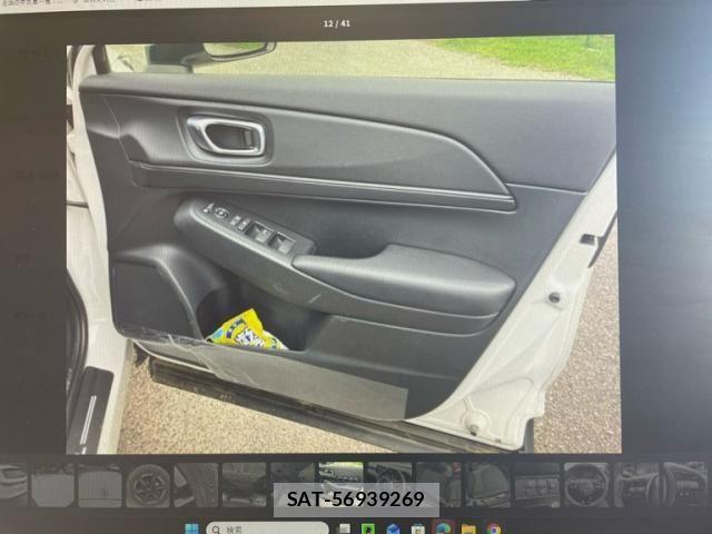 Honda VEZEL 2024-05 8563935-12