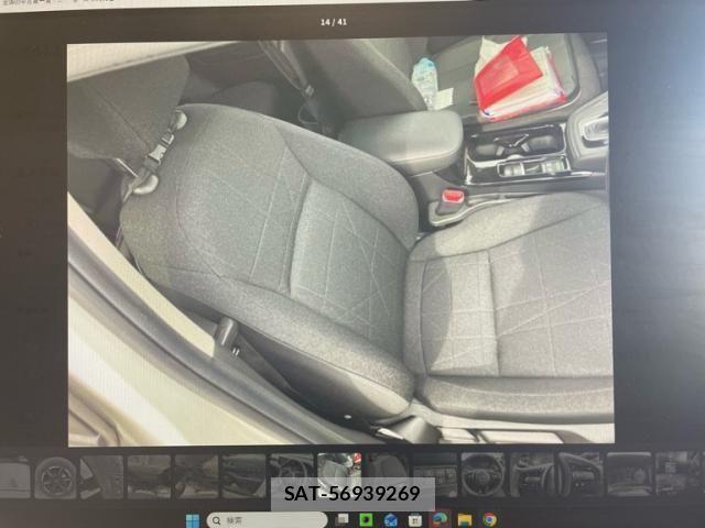 Honda VEZEL 2024-05 8563935-14