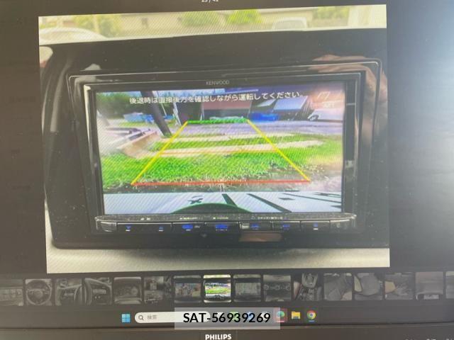 Honda VEZEL 2024-05 8563935-20