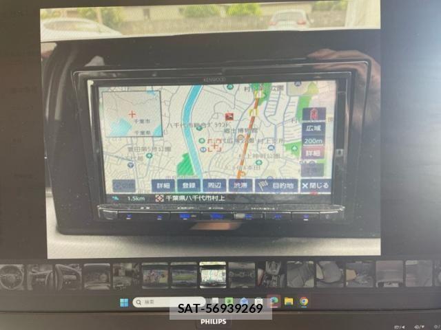 Honda VEZEL 2024-05 8563935-21