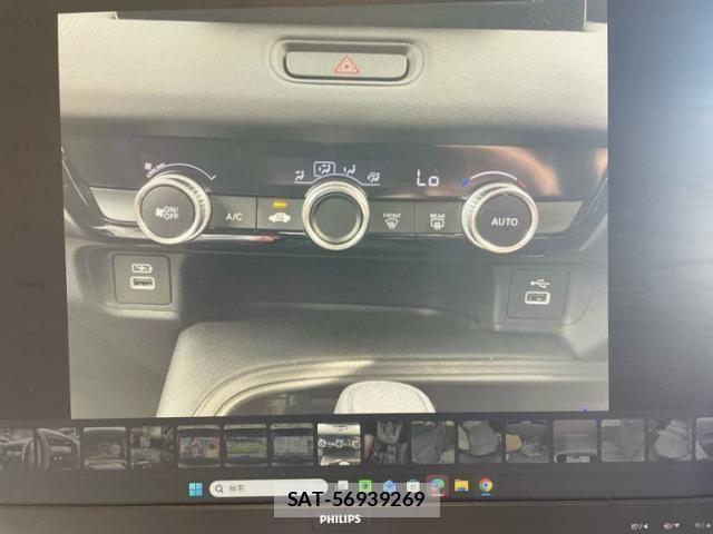 Honda VEZEL 2024-05 8563935-22