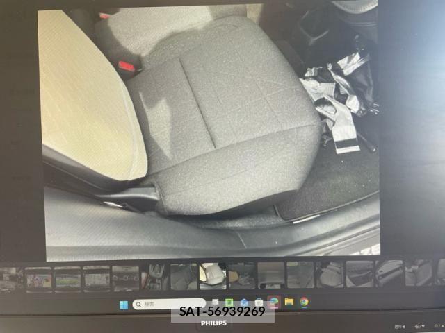 Honda VEZEL 2024-05 8563935-25