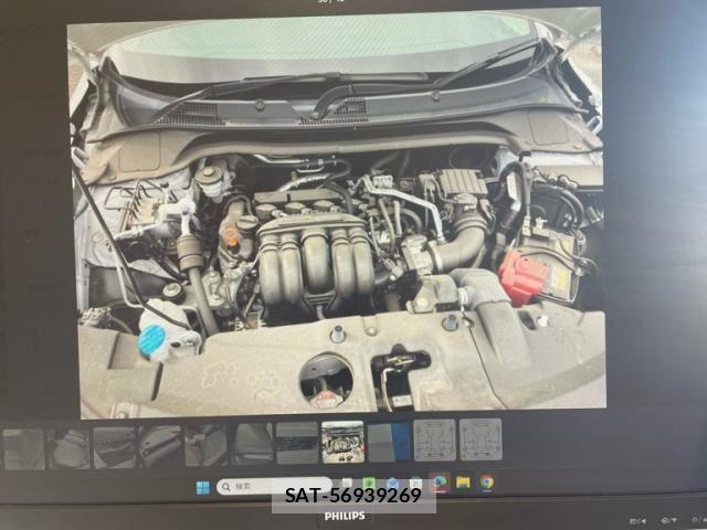 Honda VEZEL 2024-05 8563935-28