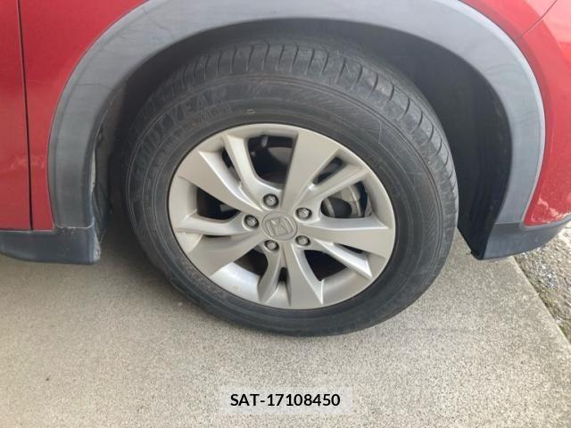 Honda VEZEL 2018-05 8563936-12