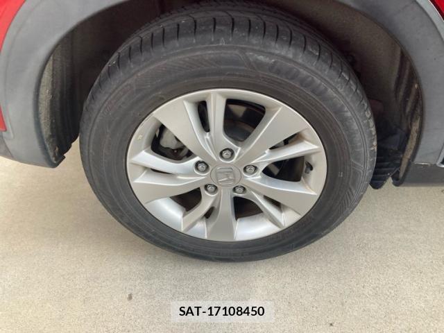 Honda VEZEL 2018-05 8563936-13