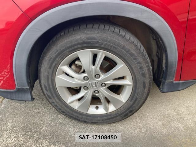 Honda VEZEL 2018-05 8563936-14