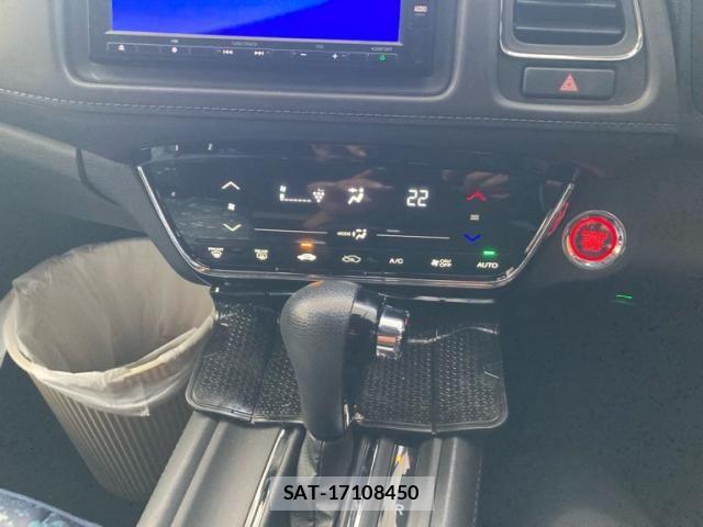 Honda VEZEL 2018-05 8563936-18