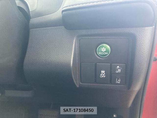 Honda VEZEL 2018-05 8563936-20