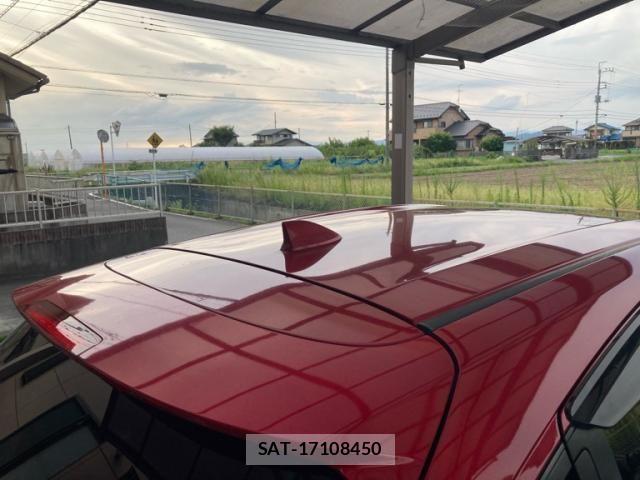 Honda VEZEL 2018-05 8563936-4