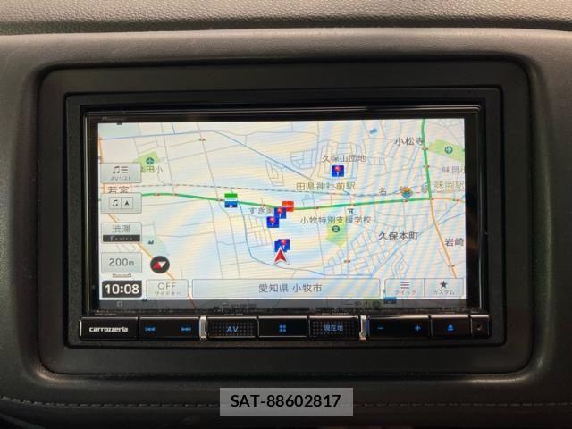 Honda VEZEL 2018-03 8563938-17