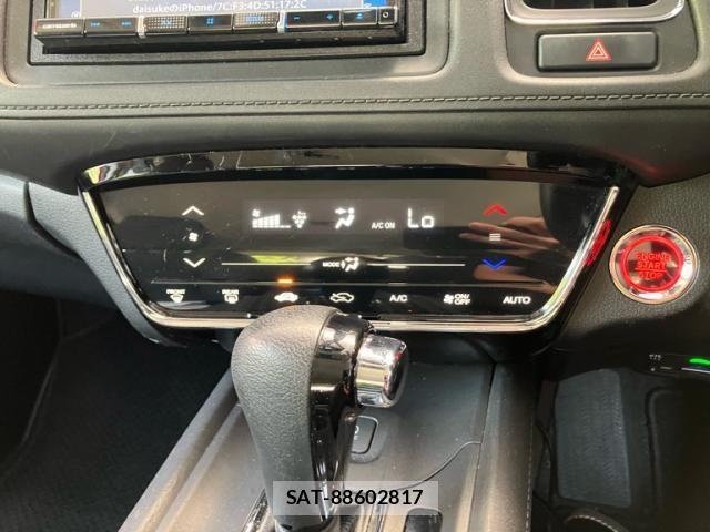 Honda VEZEL 2018-03 8563938-20