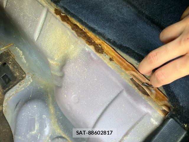 Honda VEZEL 2018-03 8563938-25