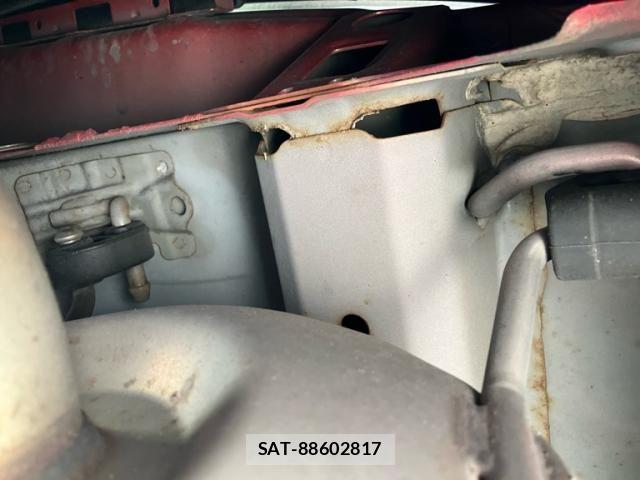 Honda VEZEL 2018-03 8563938-27