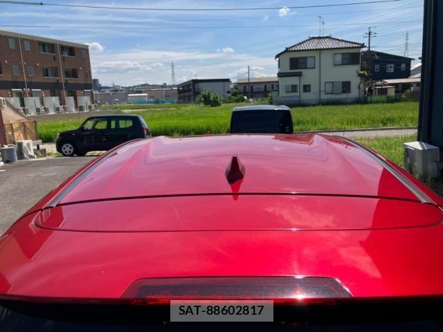 Honda VEZEL 2018-03 8563938-8