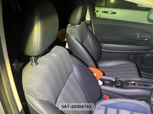 Honda VEZEL 2014-01 8629511-14