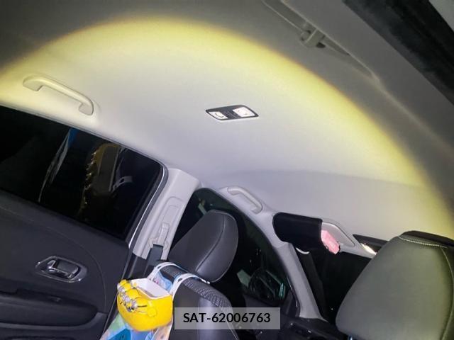 Honda VEZEL 2014-01 8629511-16