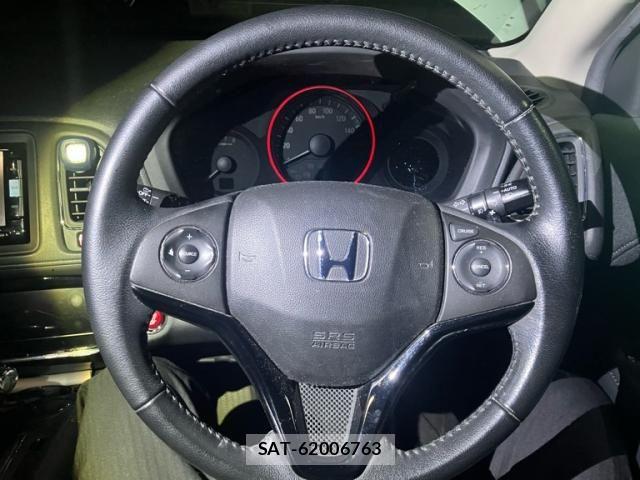 Honda VEZEL 2014-01 8629511-18