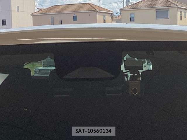 Honda VEZEL 2022-06 8629506-10