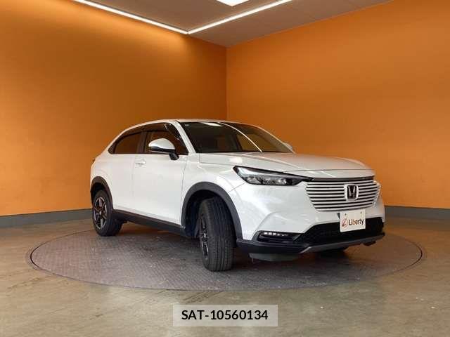 Honda VEZEL 2022-06 8629506-16