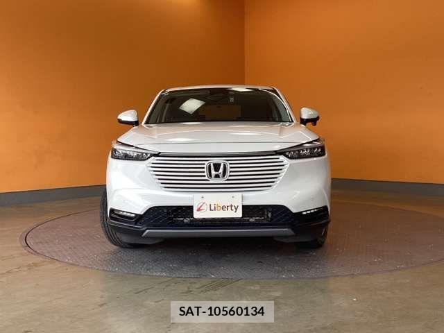Honda VEZEL 2022-06 8629506-17