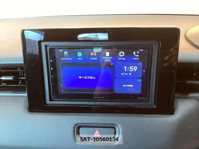 Honda VEZEL 2022-06 8629506-2