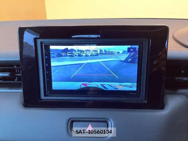 Honda VEZEL 2022-06 8629506-3