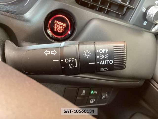 Honda VEZEL 2022-06 8629506-4