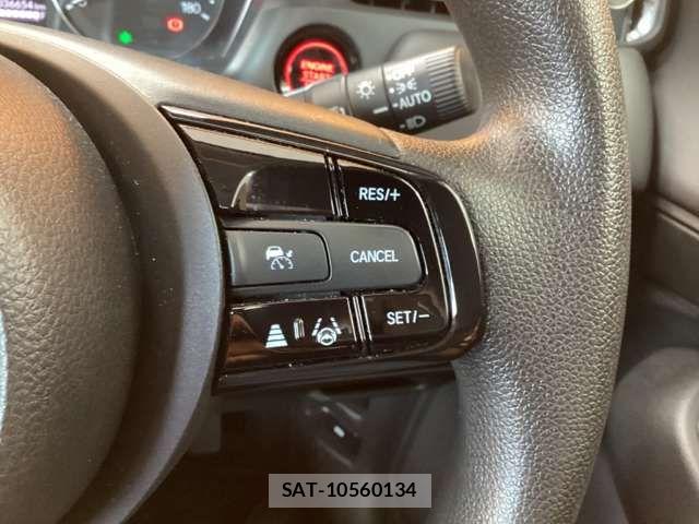 Honda VEZEL 2022-06 8629506-5