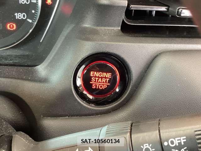 Honda VEZEL 2022-06 8629506-7