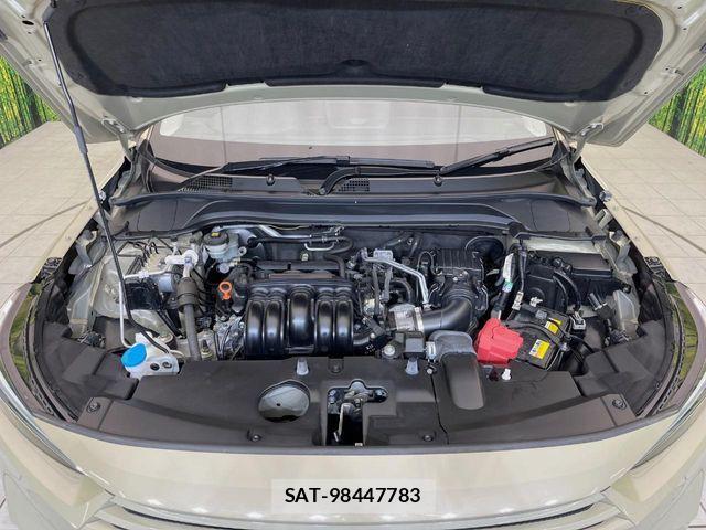 Honda VEZEL 2021-08 8629508-17