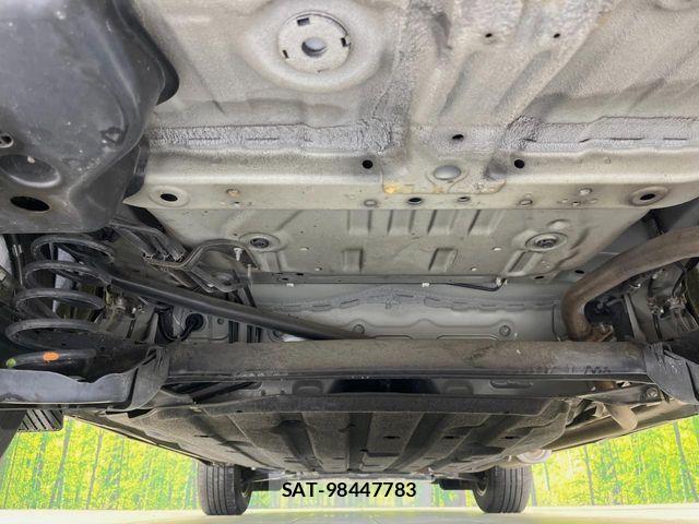 Honda VEZEL 2021-08 8629508-18
