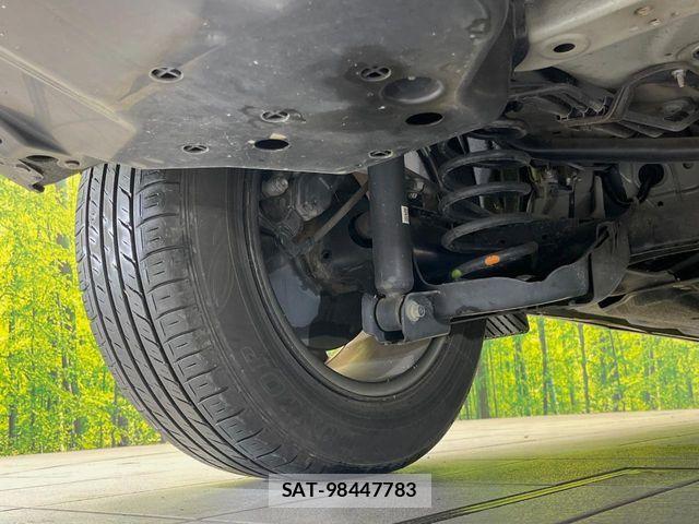 Honda VEZEL 2021-08 8629508-19