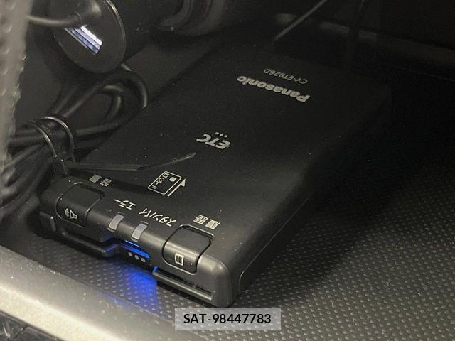 Honda VEZEL 2021-08 8629508-6